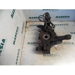 Fiat - Punto - Knuckle, front right