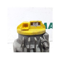 Fiat - Scudo - Fog light, front left