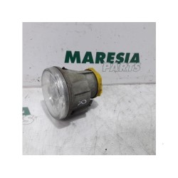 Fiat - Scudo - Fog light, front right