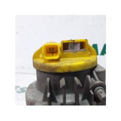 Fiat - Scudo - Fog light, front right
