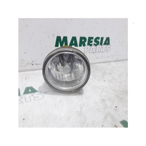 Fiat - Scudo - Fog light, front right