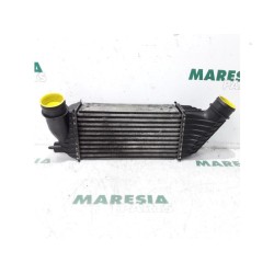Fiat - Scudo - Intercooler