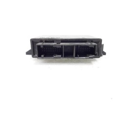 Fiat - Scudo - PDC Module