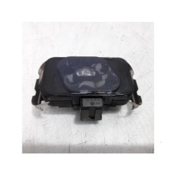 Fiat - Scudo - Rain sensor
