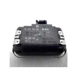 Fiat - Scudo - Rain sensor