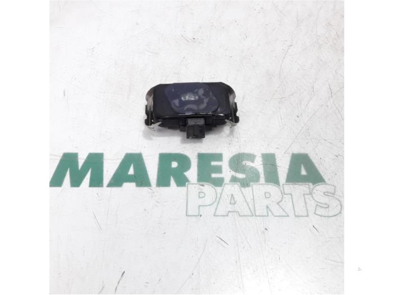 Fiat - Scudo - Rain sensor
