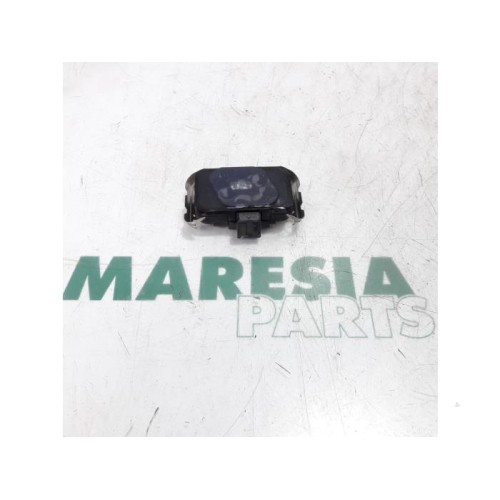 Fiat - Scudo - Rain sensor