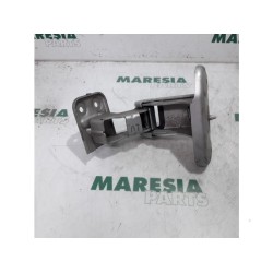 Fiat - Scudo - Rear door hinge, left