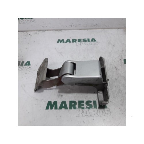 Fiat - Scudo - Rear door hinge, right