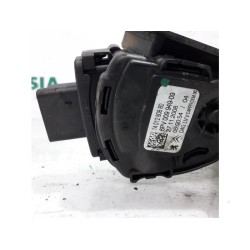 Fiat - Scudo - Gaspedaalpositie Sensor