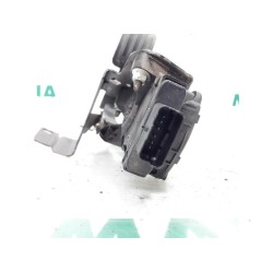 Fiat - Scudo - Gaspedaalpositie Sensor