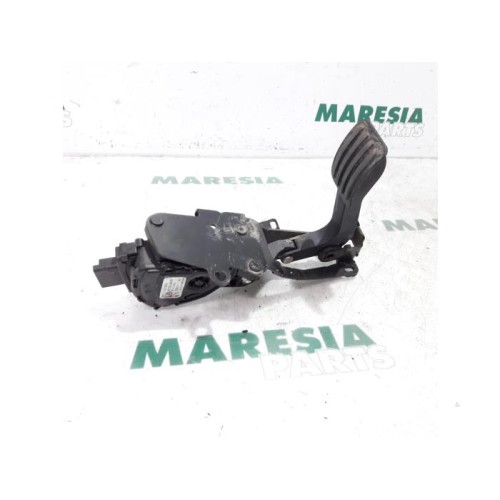 Fiat - Scudo - Gaspedaalpositie Sensor