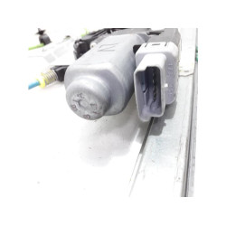 Fiat - Scudo - Window mechanism 2-door, front left