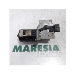 Fiat - Scudo - Front wiper motor