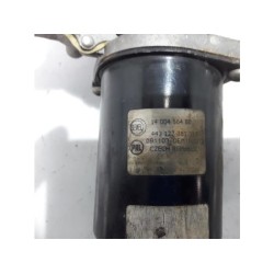 Fiat - Scudo - Front wiper motor