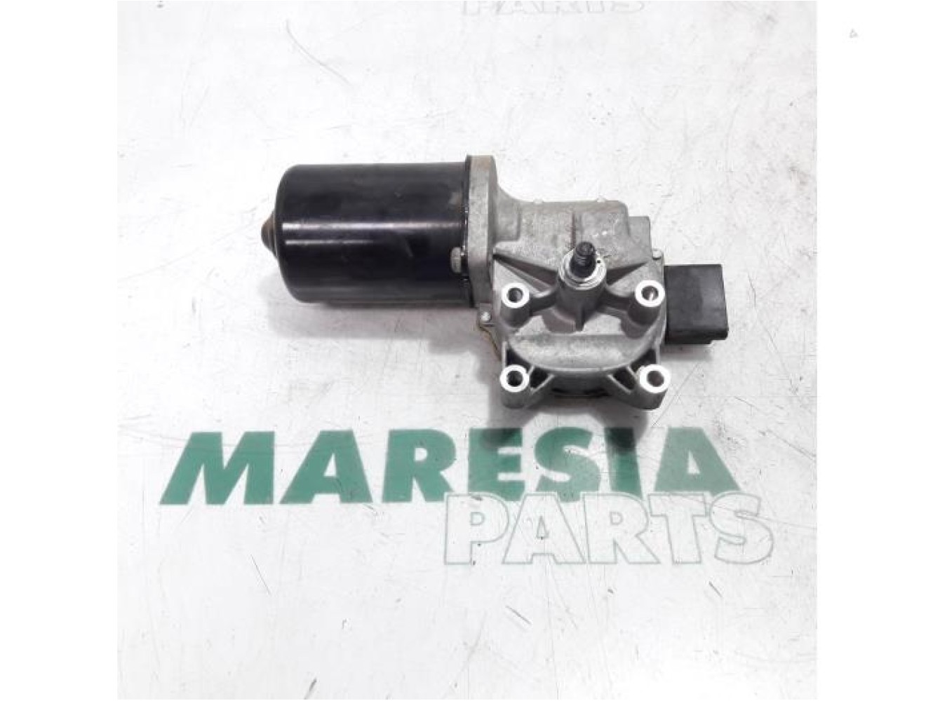Fiat - Scudo - Front wiper motor