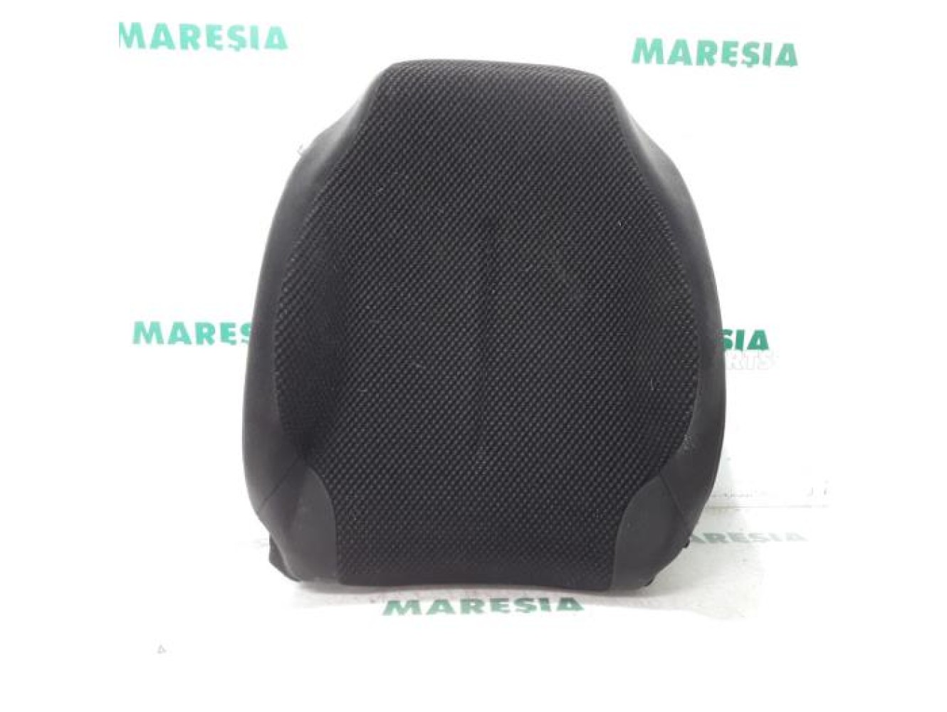 Citroen - C4 Picasso - Stoel Bekleding rechts