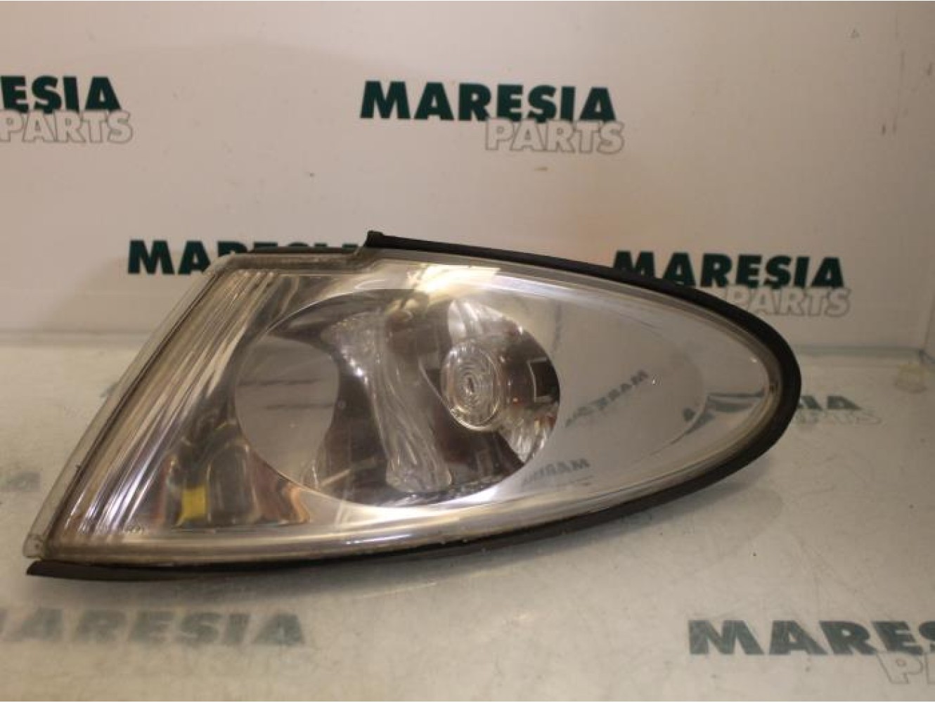 Renault - Espace - Indicator, left