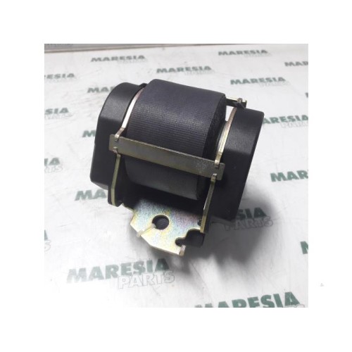 Renault - Espace - Front seatbelt, right