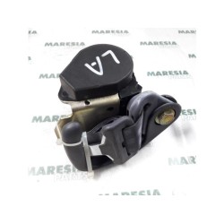 Renault - Espace - Sicherheitsgurt links hinten