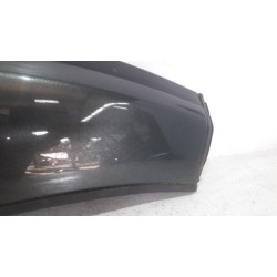 Peugeot - 307 - Abdeckplatte Cabriodach