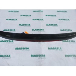 Peugeot - 307 - Spoiler