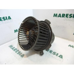 Peugeot - 307 - Heating and ventilation fan motor