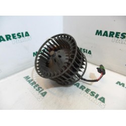 Renault - Espace - Heating and ventilation fan motor