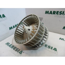 Renault - Espace - Heating and ventilation fan motor