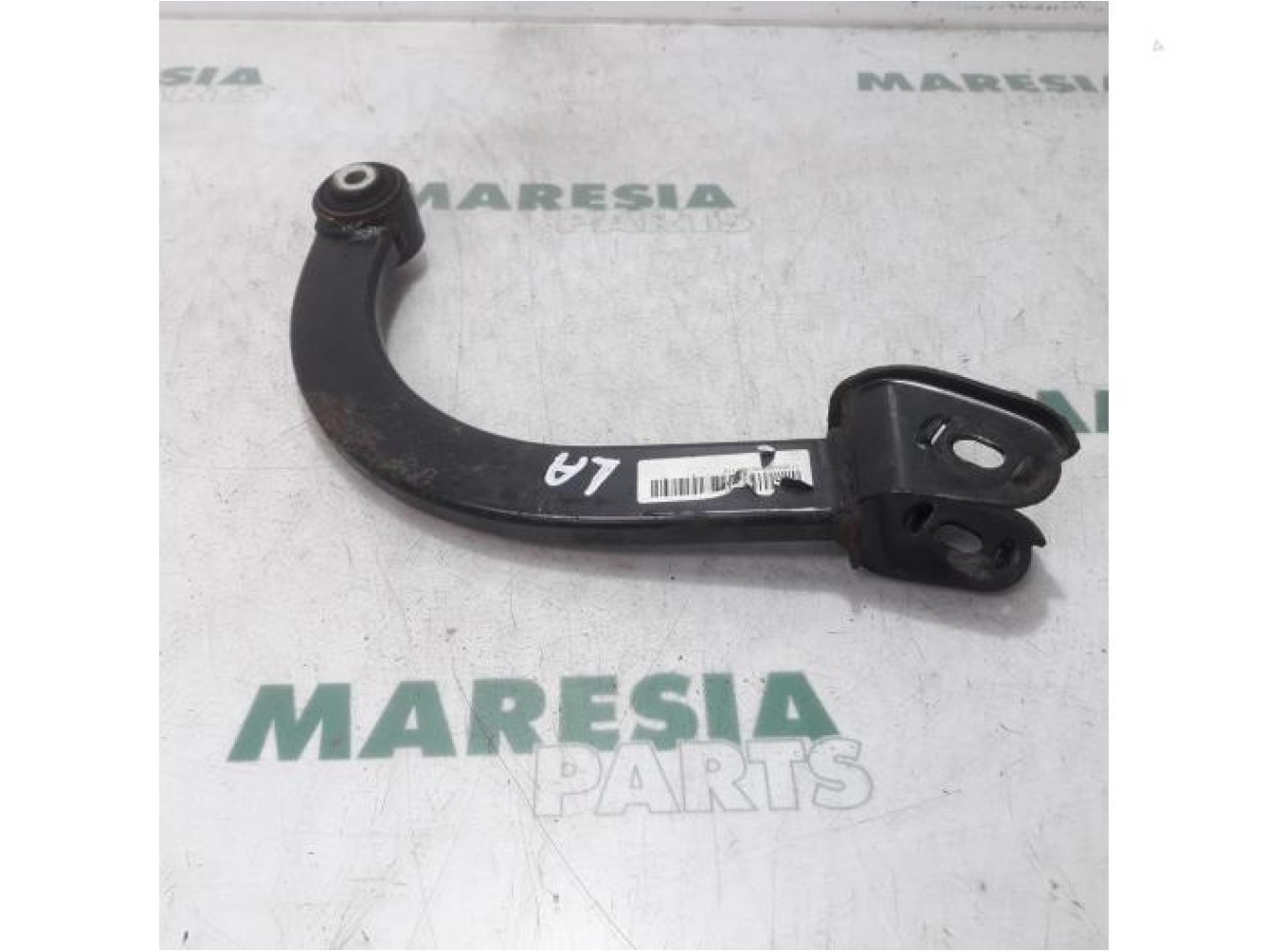 Alfa Romeo - 159 - Querlenker links hinten