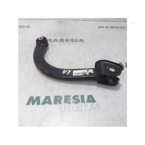 Alfa Romeo - 159 - Querlenker links hinten