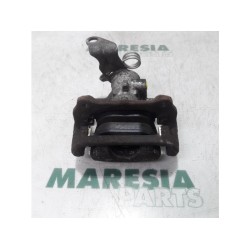 Alfa Romeo - 159 - Rear brake calliper, left