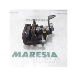 Alfa Romeo - 159 - Rear brake calliper, left