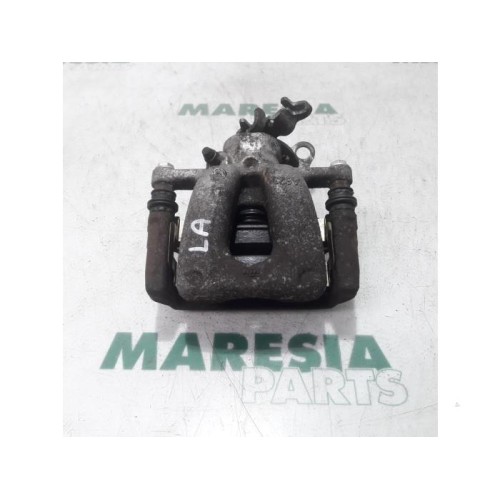 Alfa Romeo - 159 - Rear brake calliper, left