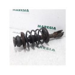 Renault - Twingo - Front shock absorber rod, right