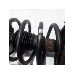 Renault - Twingo - Front shock absorber rod, right