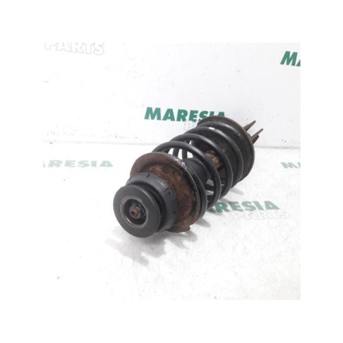 Renault - Twingo - Front shock absorber rod, right