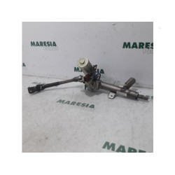 Renault - Twingo - Steering column housing