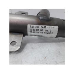 Renault - Twingo - Steering column housing
