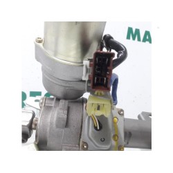 Renault - Twingo - Steering column housing