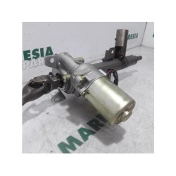 Renault - Twingo - Steering column housing