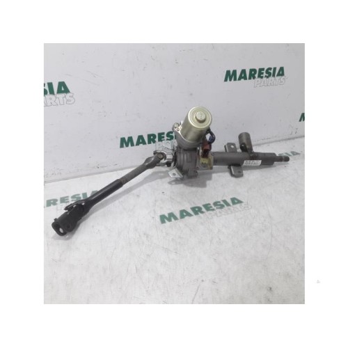 Renault - Twingo - Steering column housing
