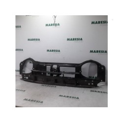 Renault - Twingo - Front panel