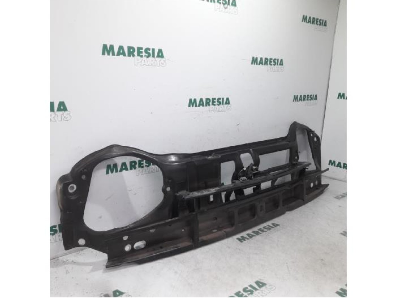Renault - Twingo - Front panel