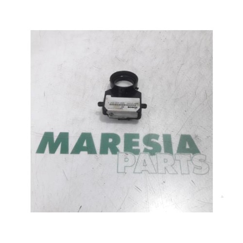 Alfa Romeo - 159 - Steering angle sensor