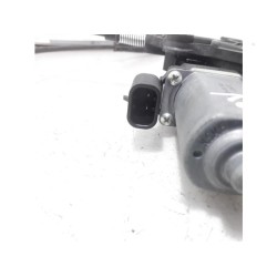 Alfa Romeo - 159 - Window mechanism 4-door, front right