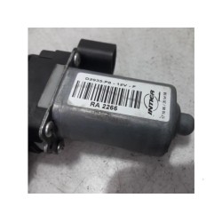 Alfa Romeo - 159 - Window mechanism 4-door, front right