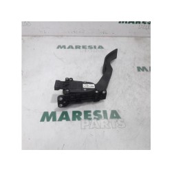 Alfa Romeo - 159 - Gaspedaalpositie Sensor