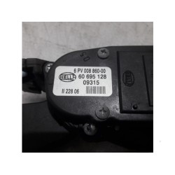 Alfa Romeo - 159 - Gaspedaalpositie Sensor