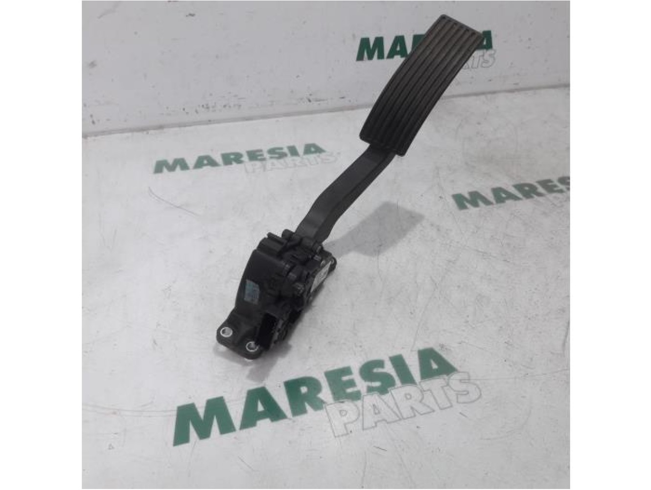 Alfa Romeo - 159 - Gaspedaalpositie Sensor